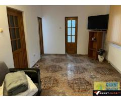 Anunturi Imobiliare Cumpana, casa 6 camere, mobilata, inchirieri