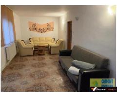 Anunturi Imobiliare Cumpana, casa 6 camere, mobilata, inchirieri