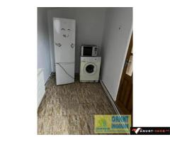 Anunturi Imobiliare Cumpana, casa 6 camere, mobilata, inchirieri