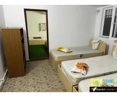 Anunturi Imobiliare Cumpana, casa 6 camere, mobilata, inchirieri