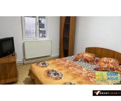 Anunturi Imobiliare Cumpana, casa 6 camere, mobilata, inchirieri