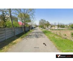 Anunturi Imobiliare teren de vanzare Tuzla