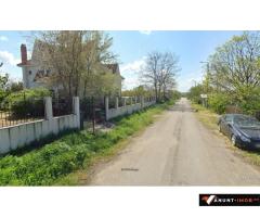 Anunturi Imobiliare teren de vanzare Tuzla