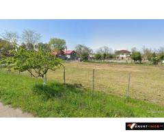 Anunturi Imobiliare teren de vanzare Tuzla