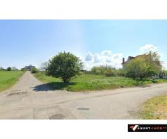 Anunturi Imobiliare teren de vanzare Tuzla