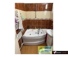 Anunturi Imobiliare Km 4-5, de vanzare apartament 2 camere, gaze, decomandat