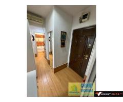Anunturi Imobiliare Km 4-5, de vanzare apartament 2 camere, gaze, decomandat
