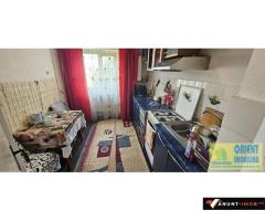 Anunturi Imobiliare Poarta 6, de vanzare apartament 2 camere, gaze, mobilat