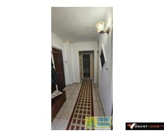 Anunturi Imobiliare Poarta 6, de vanzare apartament 2 camere, gaze, mobilat