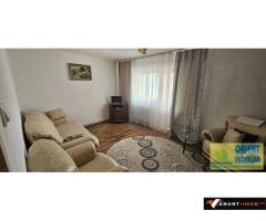 Anunturi Imobiliare Poarta 6, de vanzare apartament 2 camere, gaze, mobilat