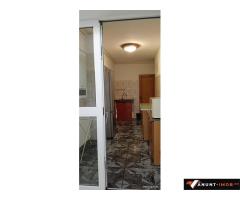 Anunturi Imobiliare Cazare apartament 3 camere la mare foarte aproape de plaja Constanta