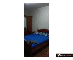 Anunturi Imobiliare Cazare apartament 3 camere la mare foarte aproape de plaja Constanta