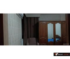 Anunturi Imobiliare Cazare apartament 3 camere la mare foarte aproape de plaja Constanta