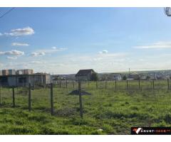 Anunturi Imobiliare teren de vanzare Tuzla