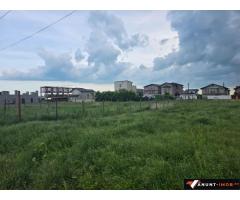 Anunturi Imobiliare teren de vanzare Tuzla