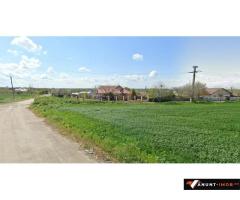 Anunturi Imobiliare teren de vanzare Tuzla