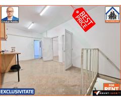 Anunturi Imobiliare Pret bomba! 2,5 e/mp! Hala productie/depozitare/birouri | IMGB - S4