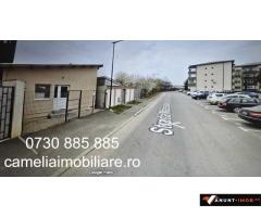 Anunturi Imobiliare Spatiu comercial,birouri sau hala, productie, depozitare, Magurele, IF