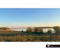Anunturi Imobiliare Terenuri casă cu utilitati |Ultimele loturi | Vedere lac - 9990 euro