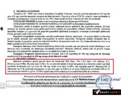 Anunturi Imobiliare Terenuri casă cu utilitati |Ultimele loturi | Vedere lac - 9990 euro