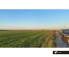 Anunturi Imobiliare Terenuri casă cu utilitati |Ultimele loturi | Vedere lac - 9990 euro