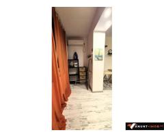 Anunturi Imobiliare Inchiriere garsoniera zona Costin Georgian, mobilata, utilata, metrou