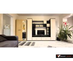 Anunturi Imobiliare Inchiriere garsoniera zona Costin Georgian, mobilata, utilata, metrou