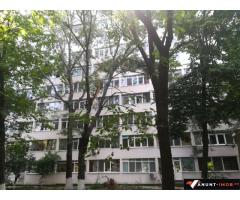 Anunturi Imobiliare Inchiriere garsoniera zona Costin Georgian, mobilata, utilata, metrou