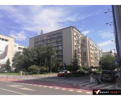 Anunturi Imobiliare Apartament 2 camere Calea Victoriei sector 1 Coolinart