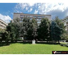 Anunturi Imobiliare Apartament 2 camere Calea Victoriei sector 1 Coolinart fara risc seism