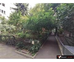 Anunturi Imobiliare Apartament 2 camere Calea Victoriei sector 1 Coolinart fara risc seism