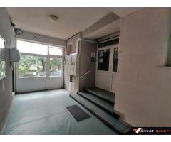 Anunturi Imobiliare Apartament 2 camere Calea Victoriei sector 1 Coolinart fara risc seism