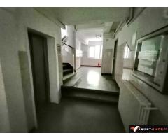 Anunturi Imobiliare Apartament 2 camere Calea Victoriei sector 1 Coolinart fara risc seism