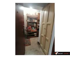 Anunturi Imobiliare Apartament 2 camere Calea Victoriei sector 1 Coolinart fara risc seism