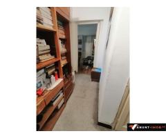 Anunturi Imobiliare Apartament 2 camere Calea Victoriei sector 1 Coolinart fara risc seism