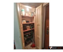 Anunturi Imobiliare Apartament 2 camere Calea Victoriei sector 1 Coolinart fara risc seism
