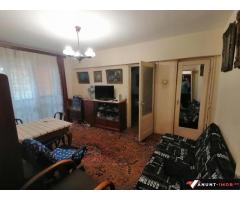 Anunturi Imobiliare Apartament 2 camere Calea Victoriei sector 1 Coolinart fara risc seism