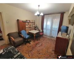 Anunturi Imobiliare Apartament 2 camere Calea Victoriei sector 1 Coolinart fara risc seism