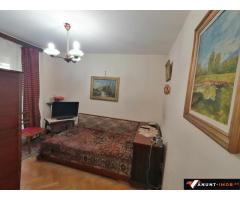 Anunturi Imobiliare Apartament 2 camere Calea Victoriei sector 1 Coolinart fara risc seism