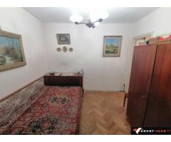Anunturi Imobiliare Apartament 2 camere Calea Victoriei sector 1 Coolinart fara risc seism