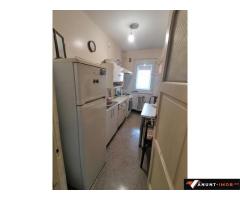 Anunturi Imobiliare Apartament 2 camere Calea Victoriei sector 1 Coolinart fara risc seism