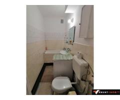 Anunturi Imobiliare Apartament 2 camere Calea Victoriei sector 1 Coolinart fara risc seism