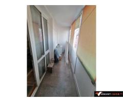 Anunturi Imobiliare Apartament 2 camere Calea Victoriei sector 1 Coolinart fara risc seism