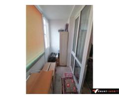 Anunturi Imobiliare Apartament 2 camere Calea Victoriei sector 1 Coolinart fara risc seism