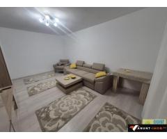 Anunturi Imobiliare Dacia, bd. Tomis, de inchiat 2 camere, decomandat, mobilat, renovat