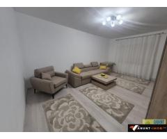 Anunturi Imobiliare Dacia, bd. Tomis, de inchiat 2 camere, decomandat, mobilat, renovat