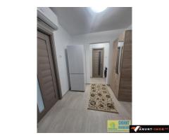 Anunturi Imobiliare Dacia, bd. Tomis, de inchiat 2 camere, decomandat, mobilat, renovat