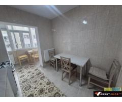 Anunturi Imobiliare Dacia, bd. Tomis, de inchiat 2 camere, decomandat, mobilat, renovat