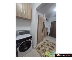Anunturi Imobiliare Dacia, bd. Tomis, de inchiat 2 camere, decomandat, mobilat, renovat
