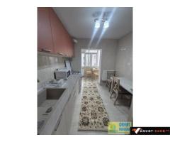 Anunturi Imobiliare Dacia, bd. Tomis, de inchiat 2 camere, decomandat, mobilat, renovat
